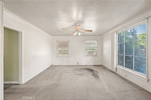 11704 Emery Street, El Monte, CA 91732