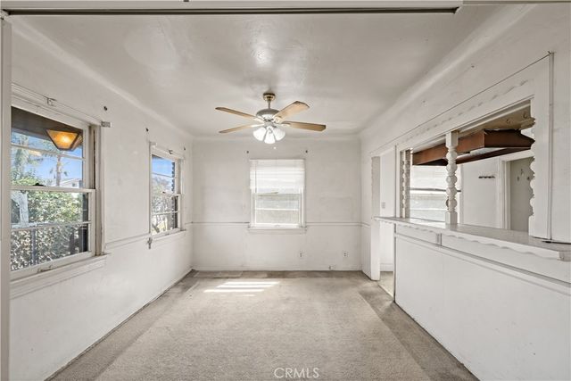 11704 Emery Street, El Monte, CA 91732