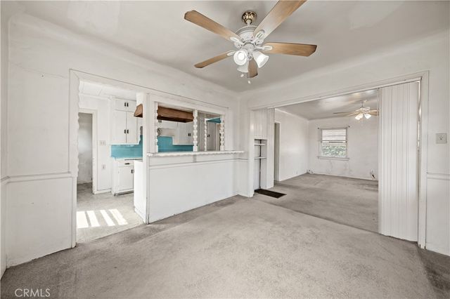 11704 Emery Street, El Monte, CA 91732