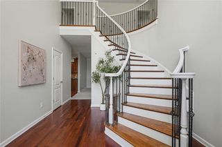 5270 Estates Drive, Atlanta, GA 30349