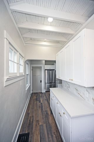 1631 Emmons Avenue, Dayton, OH 45410