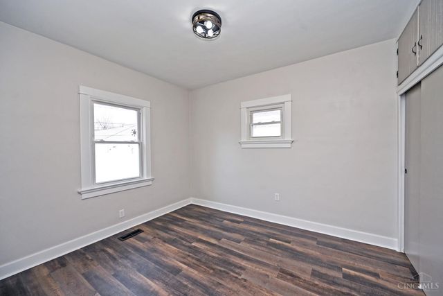 1631 Emmons Avenue, Dayton, OH 45410