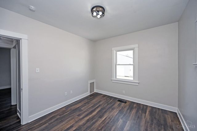 1631 Emmons Avenue, Dayton, OH 45410