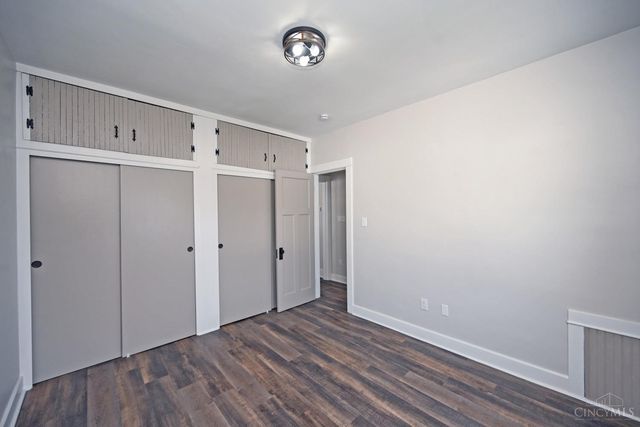 1631 Emmons Avenue, Dayton, OH 45410