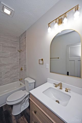 1631 Emmons Avenue, Dayton, OH 45410