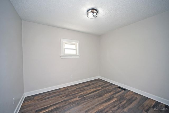 1631 Emmons Avenue, Dayton, OH 45410