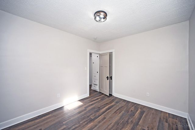 1631 Emmons Avenue, Dayton, OH 45410