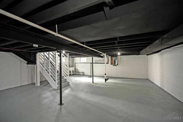 1631 Emmons Avenue, Dayton, OH 45410