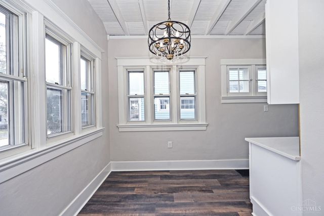 1631 Emmons Avenue, Dayton, OH 45410