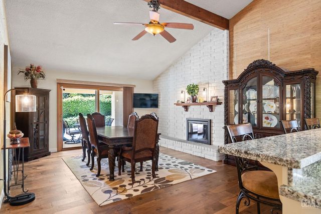 601 Vista Verde Way, Bakersfield, CA 93309