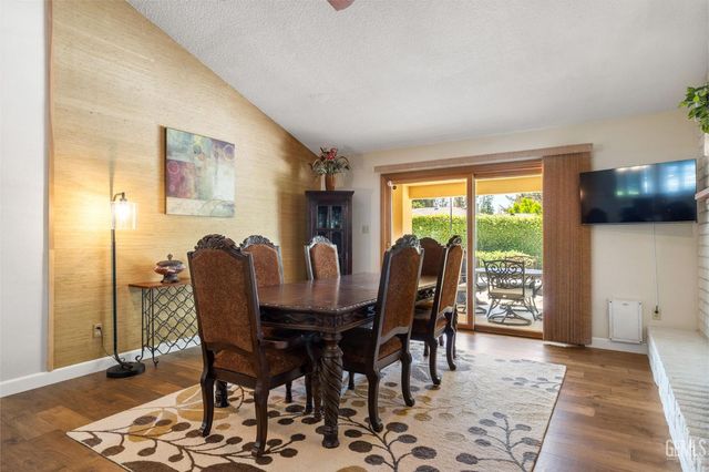 601 Vista Verde Way, Bakersfield, CA 93309