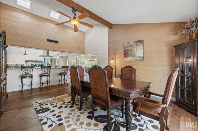 601 Vista Verde Way, Bakersfield, CA 93309