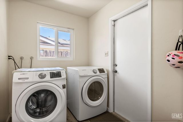 601 Vista Verde Way, Bakersfield, CA 93309