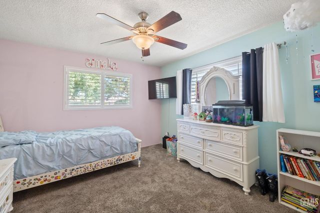 601 Vista Verde Way, Bakersfield, CA 93309