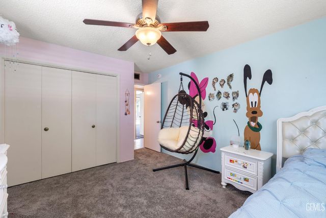 601 Vista Verde Way, Bakersfield, CA 93309