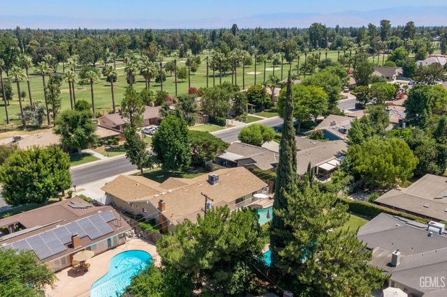 601 Vista Verde Way, Bakersfield, CA 93309