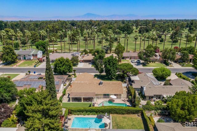 601 Vista Verde Way, Bakersfield, CA 93309