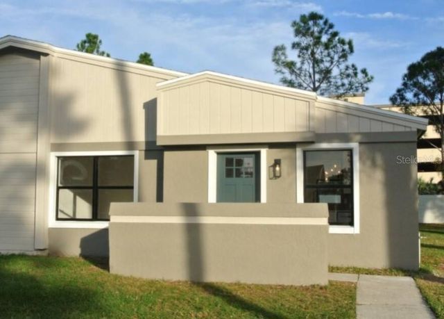3251 VISHAAL DRIVE, Orlando, FL 32817