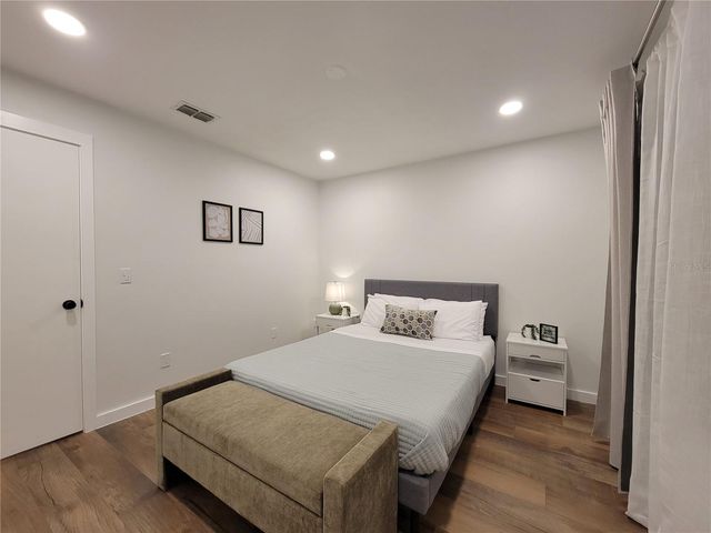 3251 VISHAAL DRIVE, Orlando, FL 32817