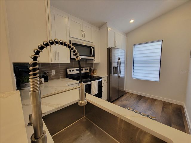 3251 VISHAAL DRIVE, Orlando, FL 32817