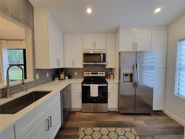 3251 VISHAAL DRIVE, Orlando, FL 32817