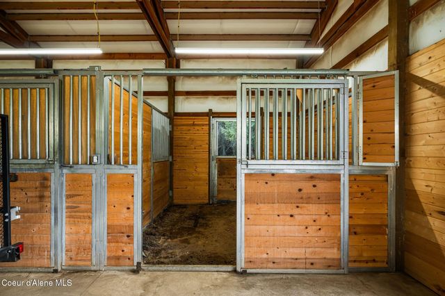 90 Bonnie LN, Sagle, ID 83860