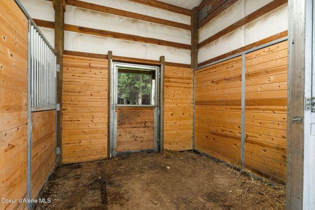 90 Bonnie LN, Sagle, ID 83860