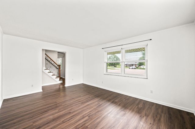 258 Tetbury Road 258 Tetbury Road, Troy, OH 45373