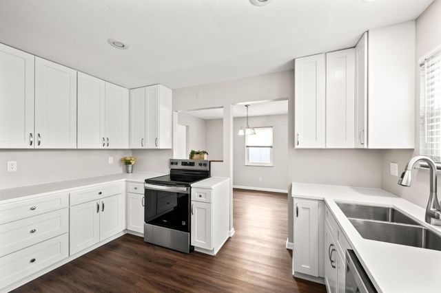 258 Tetbury Road 258 Tetbury Road, Troy, OH 45373