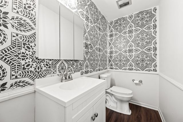 258 Tetbury Road 258 Tetbury Road, Troy, OH 45373