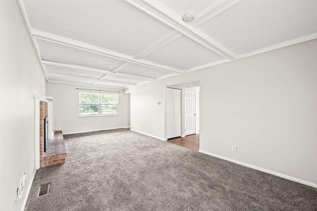258 Tetbury Road 258 Tetbury Road, Troy, OH 45373