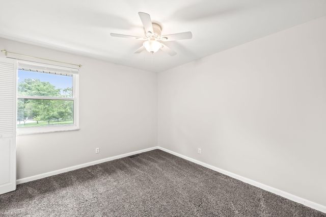 258 Tetbury Road 258 Tetbury Road, Troy, OH 45373