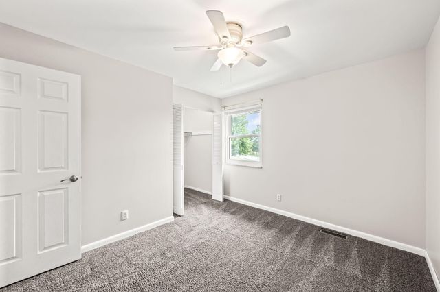 258 Tetbury Road 258 Tetbury Road, Troy, OH 45373