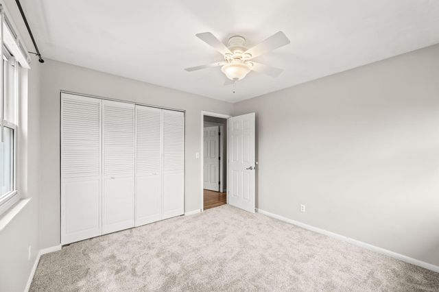 258 Tetbury Road 258 Tetbury Road, Troy, OH 45373