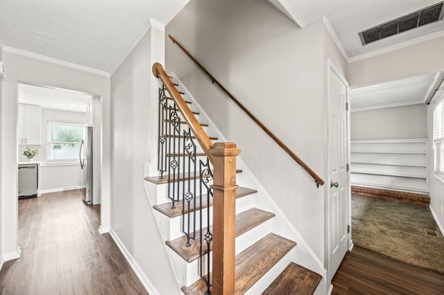 258 Tetbury Road 258 Tetbury Road, Troy, OH 45373