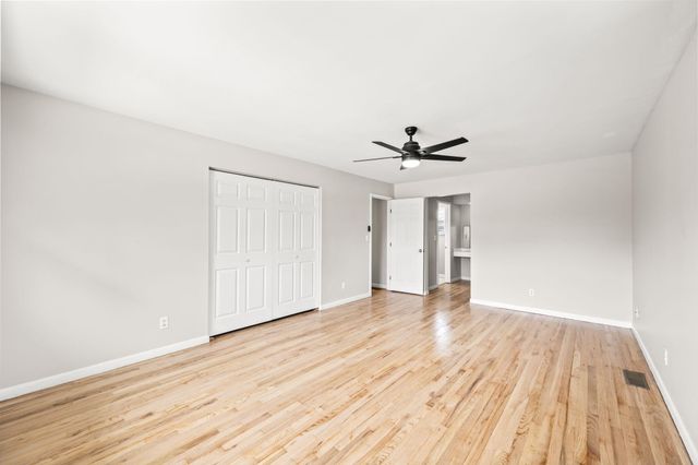 258 Tetbury Road 258 Tetbury Road, Troy, OH 45373