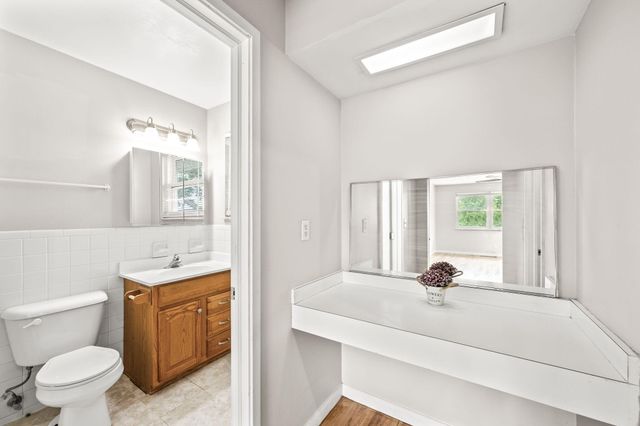 258 Tetbury Road 258 Tetbury Road, Troy, OH 45373
