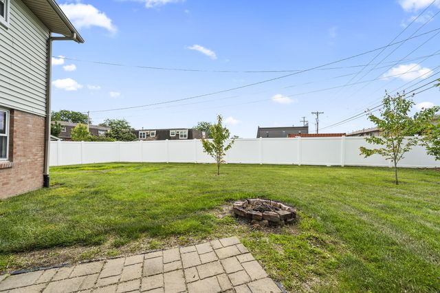 258 Tetbury Road 258 Tetbury Road, Troy, OH 45373