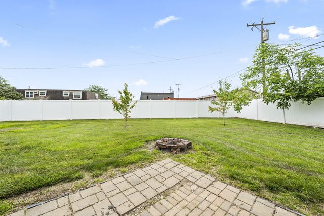 258 Tetbury Road 258 Tetbury Road, Troy, OH 45373