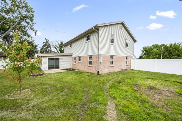 258 Tetbury Road 258 Tetbury Road, Troy, OH 45373
