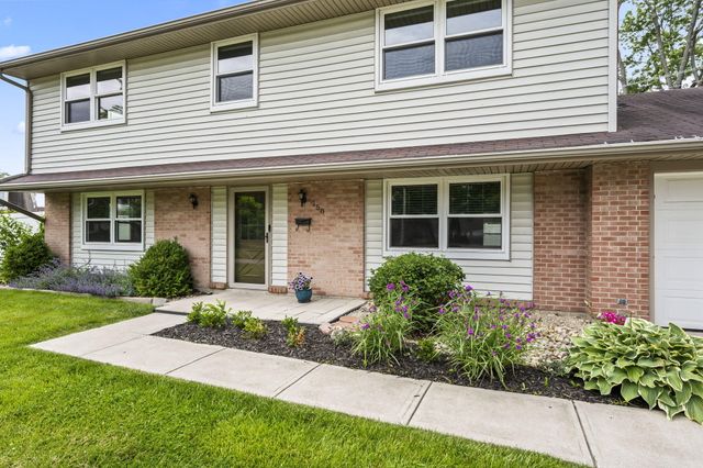 258 Tetbury Road 258 Tetbury Road, Troy, OH 45373