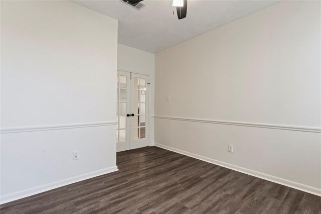 1602 Winston Homestead Drive, Richmond, TX 77406