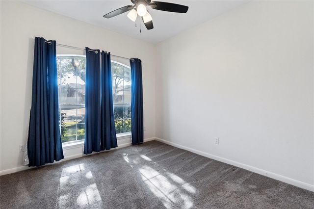 1602 Winston Homestead Drive, Richmond, TX 77406