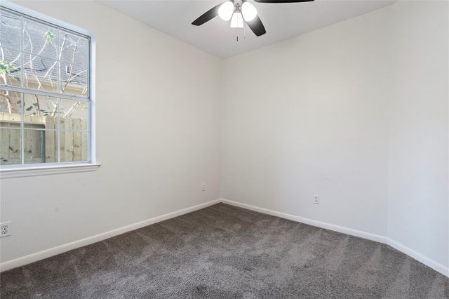 1602 Winston Homestead Drive, Richmond, TX 77406