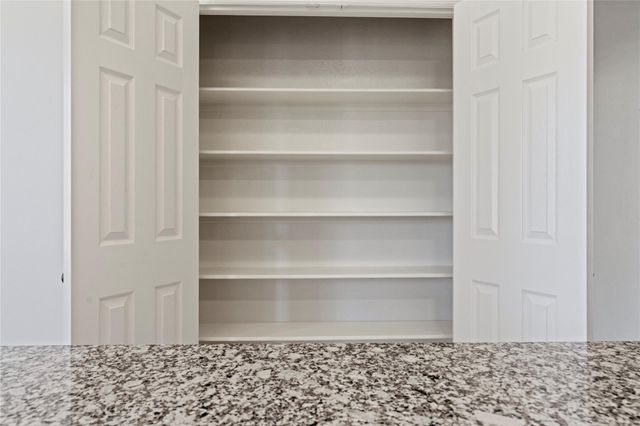 1602 Winston Homestead Drive, Richmond, TX 77406