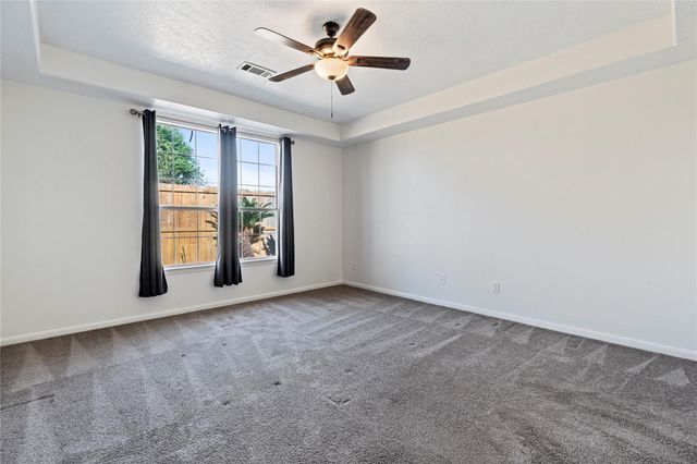 1602 Winston Homestead Drive, Richmond, TX 77406