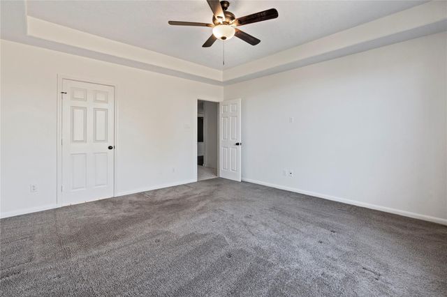 1602 Winston Homestead Drive, Richmond, TX 77406