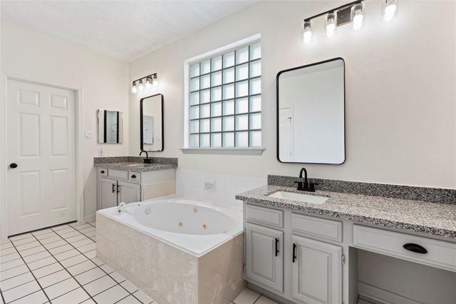 1602 Winston Homestead Drive, Richmond, TX 77406