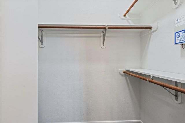 1602 Winston Homestead Drive, Richmond, TX 77406