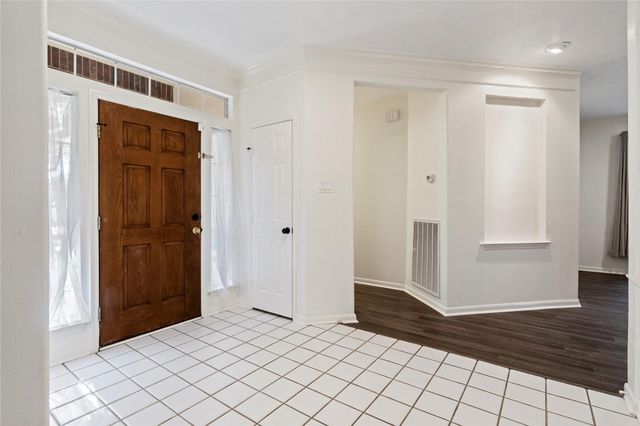 1602 Winston Homestead Drive, Richmond, TX 77406